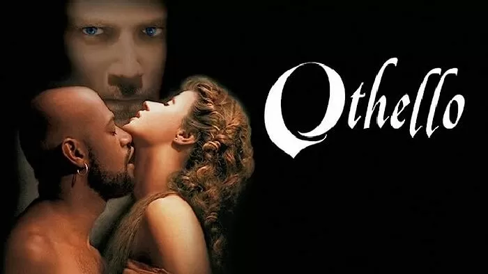 Othello