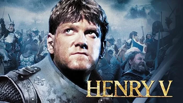 Henry V