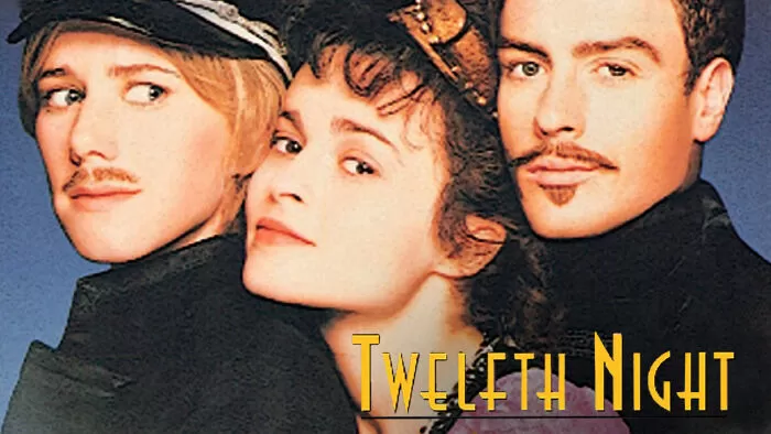 Twelfth Night
