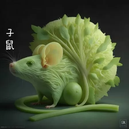 Tuổi Tý