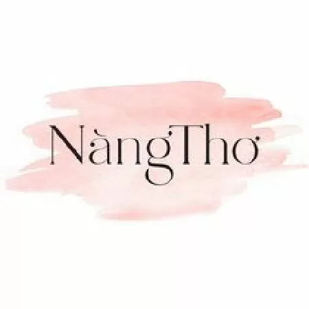 Nàng thơ Boutique