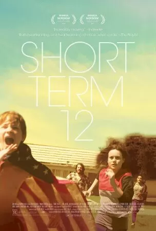 Rắc rối tuổi teen - Short Term 12