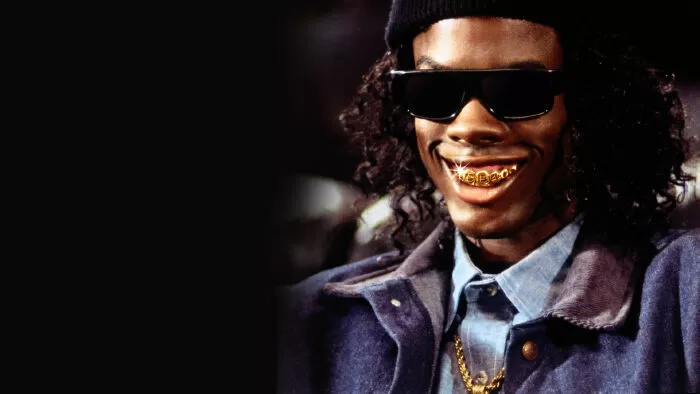 CB4