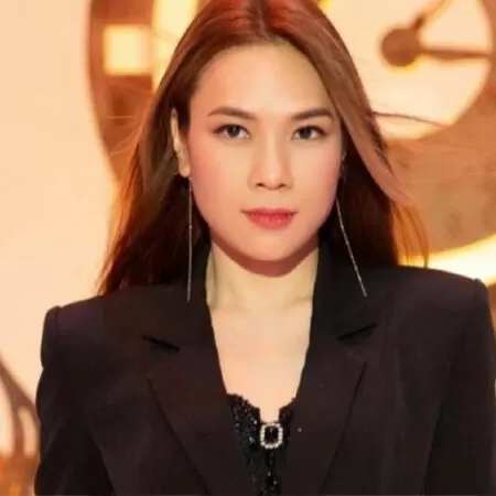 Bài văn số 5 - Ca sỹ Mỹ Tâm