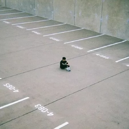 Right here