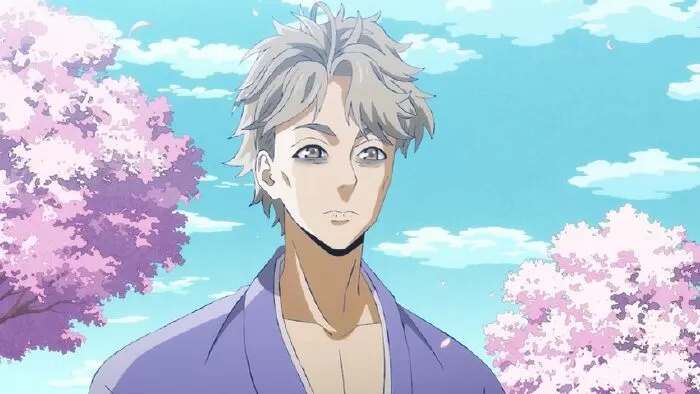 Kitsutsuki Tantei-dokoro