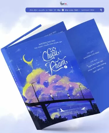 Chiều Khâm