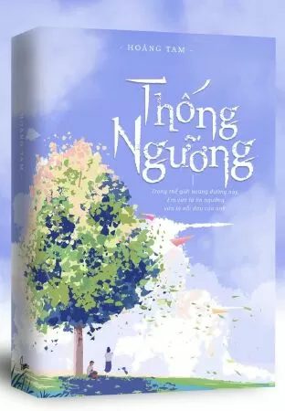 Thống ngưỡng
