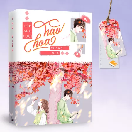 Nguyện anh cười khi đang độ tài hoa