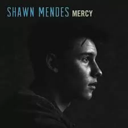 Mercy