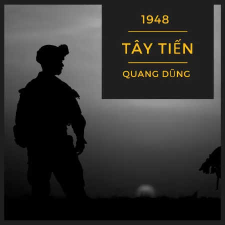 Top 10 Mẫu Mở Bài Tây Tiến Hay Độc Đáo Nhất