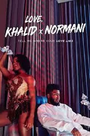 Love Lies