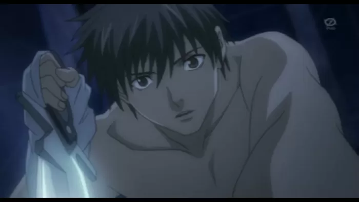 Phantom: Requiem for the Phantom