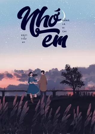 Nhớ em