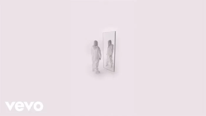 Idontwannabeyouanymore