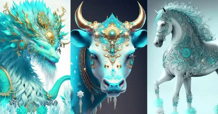 Tuổi Mão