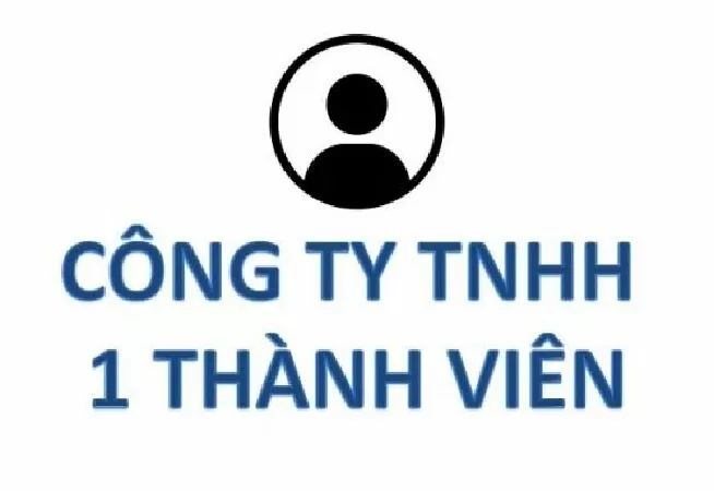 Công ty TNHH một thành viên