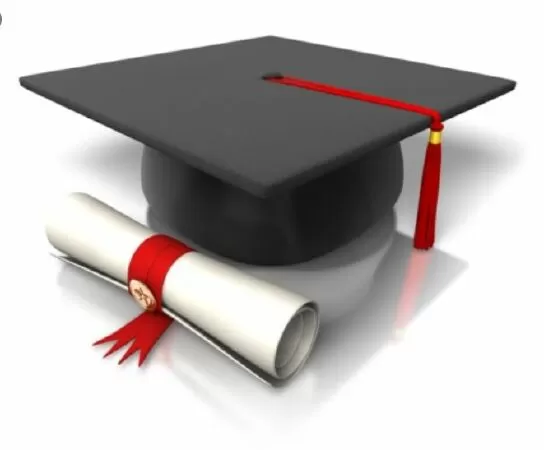 Lập Kế Hoạch Học Tập.