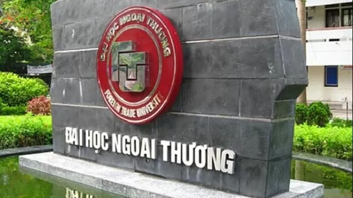 Tìm Hiểu Về Trường Đại Học Của Mình.