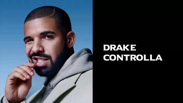 Controlla