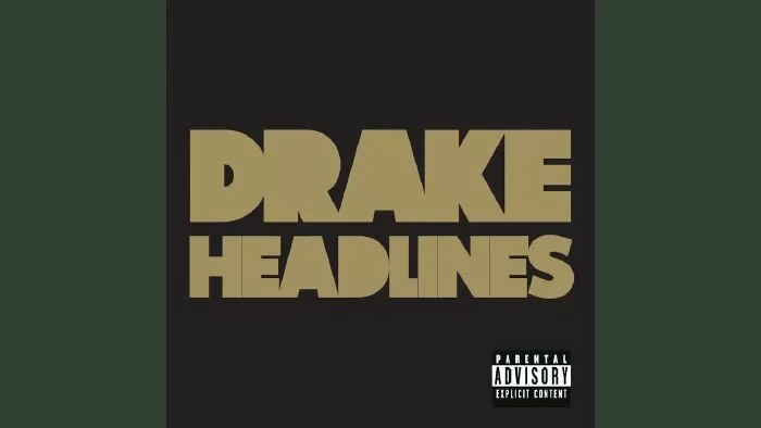 Headlines