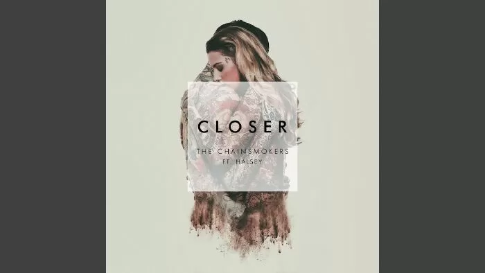 Closer