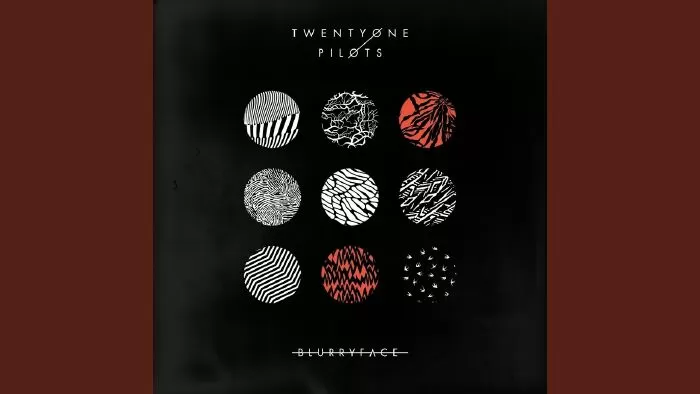 Stressed Out