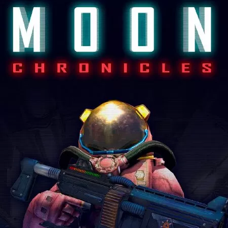 Moon Chronicles