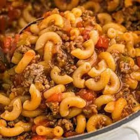 Goulash (gulyas)
