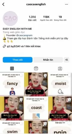 @caocaoenglish
