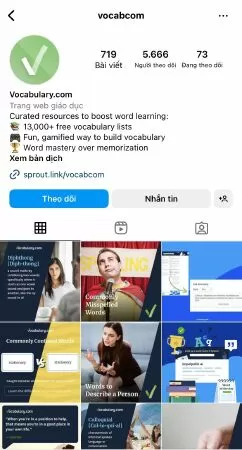 @vocabcom