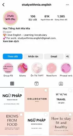 @studywithmia.english