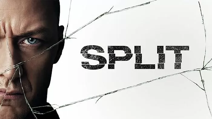 Split