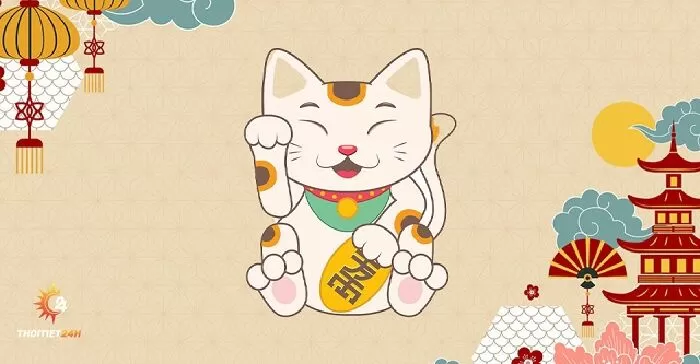 Tuổi Tý