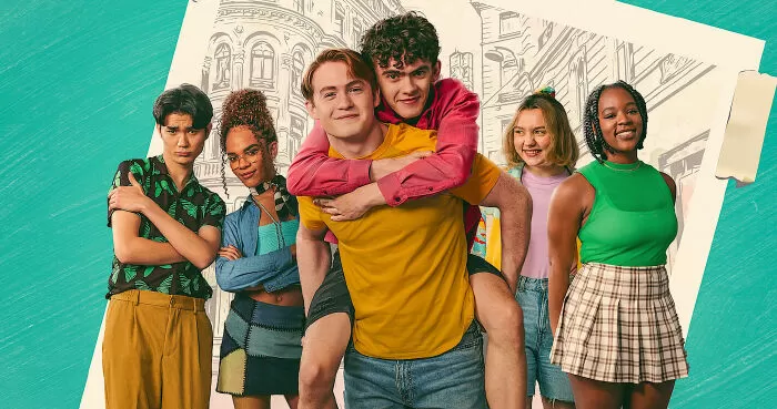 Top 10 bộ phim đáng mong chờ nhất mà bạn không nên bỏ lỡ trên Netflix tháng 8 năm 2023