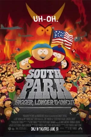 South Park