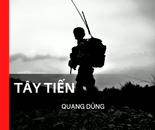 Mẫu số 5