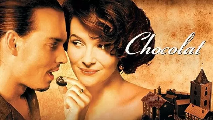 Chocolat