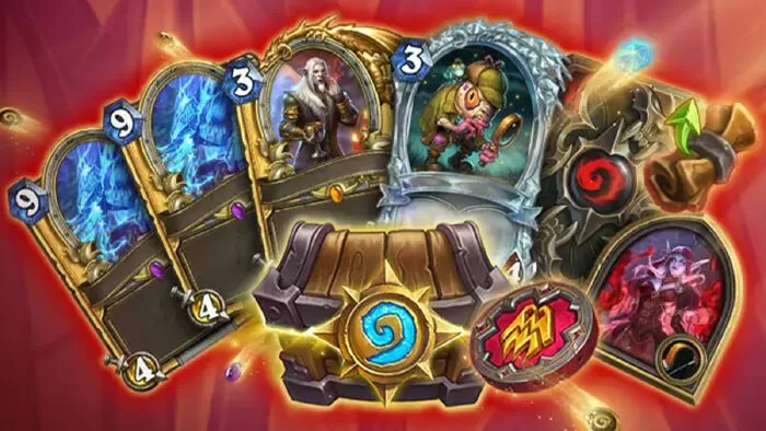 Hearthstone