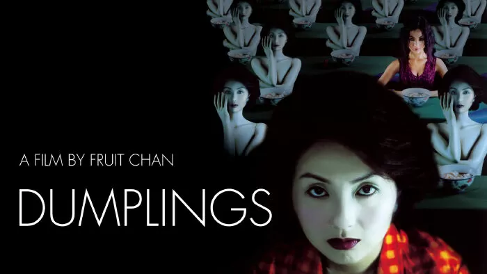 Dumplings