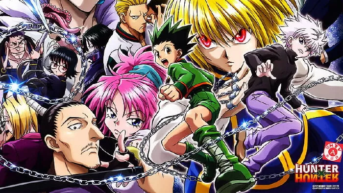 Top 10 Bộ Anime Hay Nhất Của Studio Nippon Animation Mà Bạn Không Nên Bỏ Lỡ