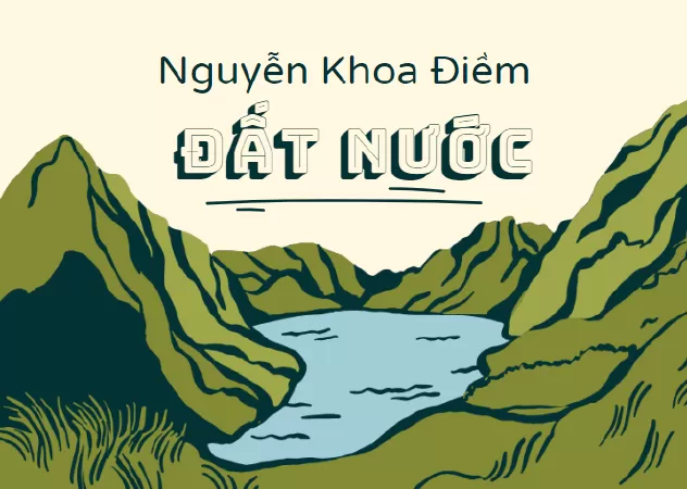 Mẫu số 3