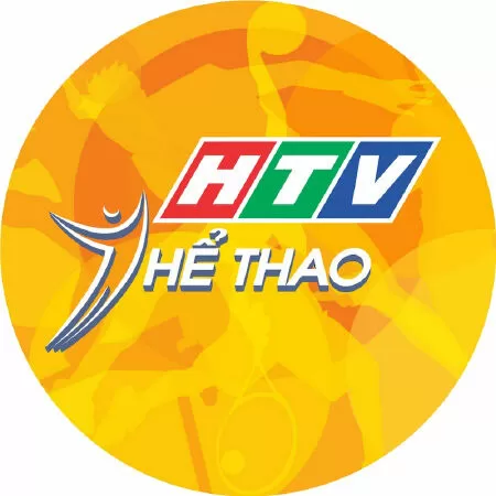 Top 57 đoạn văn kể lại tin thể thao em đã nghe hoặc xem hay nhất lớp 3