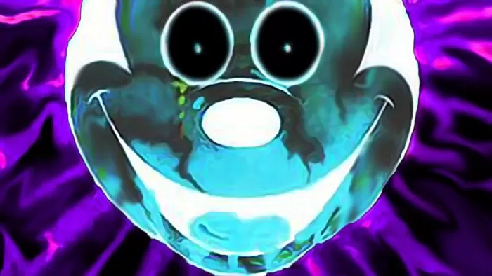 Five Nights at Treasure Island