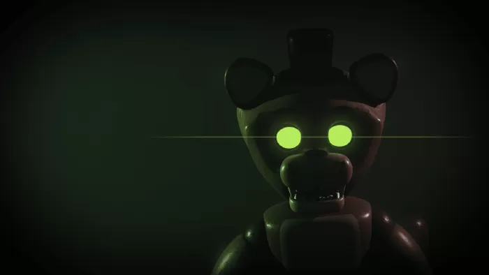 Popgoes