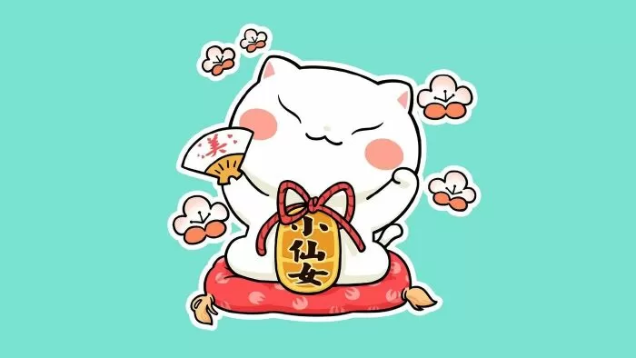 Tuổi Tý
