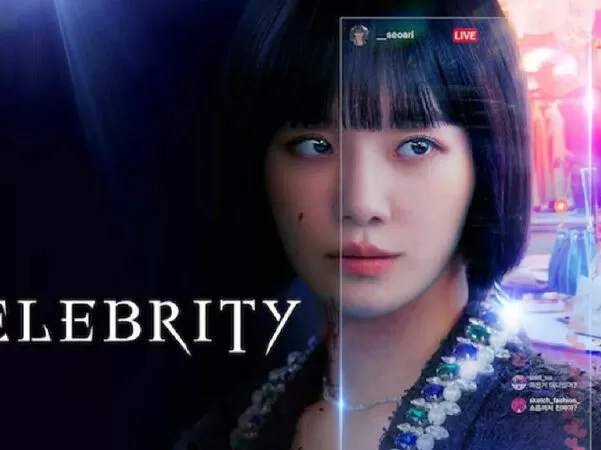 Celebrity - Người nổi tiếng