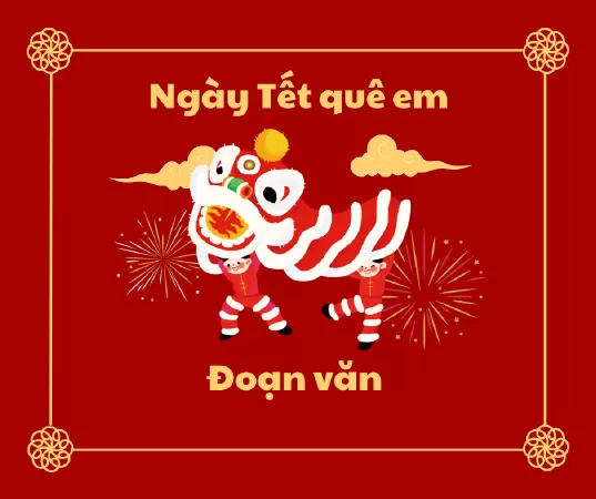 Mẫu số 3