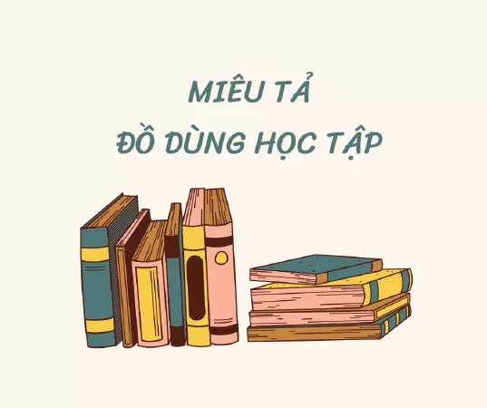 Mẫu số 2