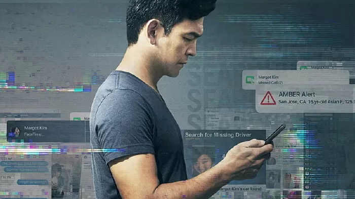 Searching